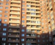 2-комнатная квартира площадью 56 кв.м, Герцена ул., 12 | цена 3 100 000 руб. | www.metrprice.ru