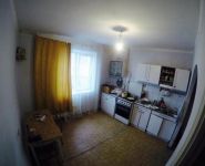 3-комнатная квартира площадью 72 кв.м, Западная улица, 2 | цена 3 700 000 руб. | www.metrprice.ru