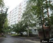 3-комнатная квартира площадью 51 кв.м, Академика Комарова ул., 5В | цена 7 400 000 руб. | www.metrprice.ru