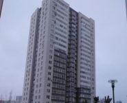 3-комнатная квартира площадью 91 кв.м, Белорусская улица, 10 | цена 6 260 000 руб. | www.metrprice.ru