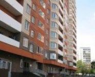 3-комнатная квартира площадью 137 кв.м, Веерная ул., 6 | цена 25 000 000 руб. | www.metrprice.ru