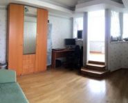3-комнатная квартира площадью 98 кв.м, улица Циолковского, 6 | цена 18 500 000 руб. | www.metrprice.ru