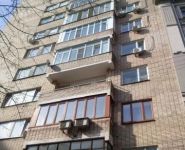 3-комнатная квартира площадью 96 кв.м, Гагаринский пер., 24/7С1 | цена 49 990 000 руб. | www.metrprice.ru