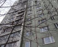 1-комнатная квартира площадью 37 кв.м, Останкинская 2-я ул., 2 | цена 7 800 000 руб. | www.metrprice.ru