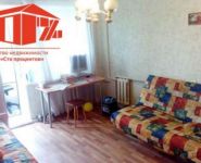 3-комнатная квартира площадью 73 кв.м, Бахчиванджи ул., 6 | цена 4 400 000 руб. | www.metrprice.ru