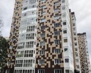 2-комнатная квартира площадью 64 кв.м,  | цена 3 900 000 руб. | www.metrprice.ru