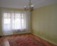 2-комнатная квартира площадью 45 кв.м, Петрозаводская ул., 9К1 | цена 6 300 000 руб. | www.metrprice.ru