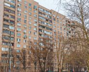 3-комнатная квартира площадью 65 кв.м, Конаковский пр., 12К1 | цена 10 900 000 руб. | www.metrprice.ru