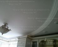 3-комнатная квартира площадью 91 кв.м, Советская ул., 22к1 | цена 12 500 000 руб. | www.metrprice.ru
