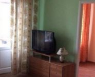 2-комнатная квартира площадью 43 кв.м, улица Василия Ботылёва, 6 | цена 6 800 000 руб. | www.metrprice.ru