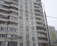 2-комнатная квартира площадью 51 кв.м, Дегунинская ул., 19к1 | цена 8 450 000 руб. | www.metrprice.ru