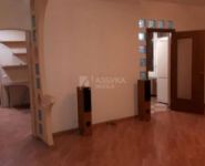 3-комнатная квартира площадью 90 кв.м, Жулебинский бул., 33 | цена 16 600 000 руб. | www.metrprice.ru