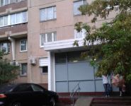 4-комнатная квартира площадью 84 кв.м, Кантемировская ул., 3К3 | цена 12 800 000 руб. | www.metrprice.ru