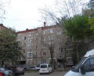 1-комнатная квартира площадью 38 кв.м, Талдомская улица, 17к1 | цена 5 930 000 руб. | www.metrprice.ru