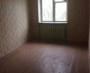 2-комнатная квартира площадью 47 кв.м, Дачная ул., 4 | цена 3 400 000 руб. | www.metrprice.ru
