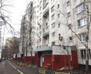 2-комнатная квартира площадью 54 кв.м, Мурановская ул., 17 | цена 7 200 000 руб. | www.metrprice.ru