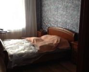 2-комнатная квартира площадью 67 кв.м, Комарова ул., 13 | цена 8 300 000 руб. | www.metrprice.ru