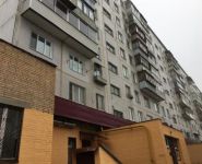 3-комнатная квартира площадью 58 кв.м, Свердлова ул., 16/5 | цена 3 800 000 руб. | www.metrprice.ru