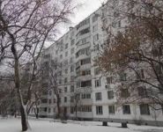 2-комнатная квартира площадью 45.3 кв.м, Клары Цеткин ул., 17 | цена 7 095 000 руб. | www.metrprice.ru