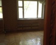 1-комнатная квартира площадью 39 кв.м, Химкинский бул., 15К1 | цена 5 900 000 руб. | www.metrprice.ru