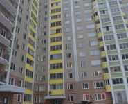 1-комнатная квартира площадью 40 кв.м,  | цена 4 300 000 руб. | www.metrprice.ru