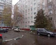 1-комнатная квартира площадью 32 кв.м, Дубнинская ул., 24К5 | цена 4 350 000 руб. | www.metrprice.ru