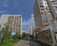 1-комнатная квартира площадью 40 кв.м, Жулебинский бул., 2К2 | цена 5 990 000 руб. | www.metrprice.ru