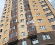 2-комнатная квартира площадью 62.6 кв.м, Академика Грушина ул., 8 | цена 5 500 000 руб. | www.metrprice.ru