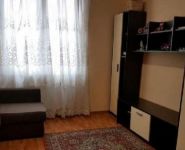 1-комнатная квартира площадью 36 кв.м, улица Курыжова, 25 | цена 2 850 000 руб. | www.metrprice.ru