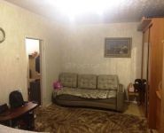 1-комнатная квартира площадью 41 кв.м, улица Барыкина, 4 | цена 5 800 000 руб. | www.metrprice.ru