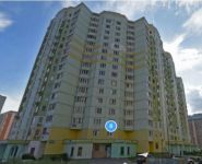 1-комнатная квартира площадью 42.8 кв.м, Майкла Лунна ул., 8 | цена 3 500 000 руб. | www.metrprice.ru