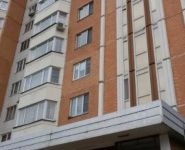 3-комнатная квартира площадью 84 кв.м, Барышиха ул., 33К1 | цена 11 500 000 руб. | www.metrprice.ru