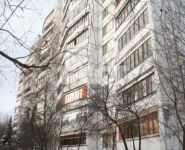 2-комнатная квартира площадью 52 кв.м, Винокурова ул., 12К4 | цена 11 950 000 руб. | www.metrprice.ru