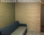 2-комнатная квартира площадью 55 кв.м, Олимпийский проспект, 18к1 | цена 6 000 000 руб. | www.metrprice.ru