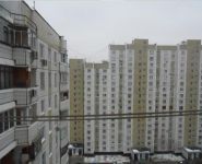 1-комнатная квартира площадью 38.6 кв.м, Пятницкое ш., 42К1 | цена 7 300 000 руб. | www.metrprice.ru