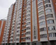 1-комнатная квартира площадью 39 кв.м, Лобненский б-р, 7 | цена 4 000 000 руб. | www.metrprice.ru
