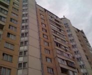 2-комнатная квартира площадью 62 кв.м, 3-й мкр, К356 | цена 7 700 000 руб. | www.metrprice.ru