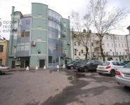 3-комнатная квартира площадью 120 кв.м, Пятницкая ул., 57С2 | цена 51 000 000 руб. | www.metrprice.ru