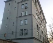 5-комнатная квартира площадью 104 кв.м, улица Николая Химушина, 9к2 | цена 28 000 000 руб. | www.metrprice.ru