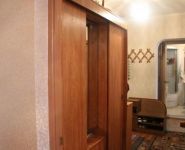 2-комнатная квартира площадью 53 кв.м, Барышиха ул., 25К2 | цена 9 250 000 руб. | www.metrprice.ru