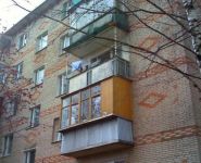 2-комнатная квартира площадью 43 кв.м, Февральская улица, 53 | цена 3 700 000 руб. | www.metrprice.ru