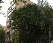 2-комнатная квартира площадью 45 кв.м, Верхняя ул., 3к2 | цена 11 800 000 руб. | www.metrprice.ru