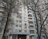 2-комнатная квартира площадью 54.5 кв.м, улица Авиаторов, 12 | цена 7 500 000 руб. | www.metrprice.ru