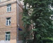 2-комнатная квартира площадью 54 кв.м, Подмосковная ул., 14 | цена 8 800 000 руб. | www.metrprice.ru