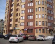 3-комнатная квартира площадью 80 кв.м, Советская ул., 4К1 | цена 11 900 000 руб. | www.metrprice.ru