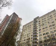 2-комнатная квартира площадью 55 кв.м, Херсонская ул., 39 | цена 9 600 000 руб. | www.metrprice.ru