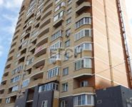 5-комнатная квартира площадью 188 кв.м, Центральная ул., 8 | цена 9 500 000 руб. | www.metrprice.ru