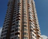 1-комнатная квартира площадью 42 кв.м, Парковая улица, 8к1 | цена 6 500 000 руб. | www.metrprice.ru