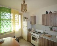 2-комнатная квартира площадью 55 кв.м, 18-й мкр, К1824 | цена 5 500 000 руб. | www.metrprice.ru