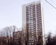 3-комнатная квартира площадью 78 кв.м, Фестивальная улица, 51к1 | цена 15 900 000 руб. | www.metrprice.ru